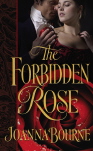The Forbidden Rose The Forbidden Rose